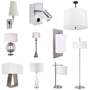 <span class=keywords><strong>Luce</strong></span> Hotel <span class=keywords><strong>di</strong></span> qualità <span class=keywords><strong>di</strong></span> lusso studio soggiorno camera da letto Hotel comodino scrivania lampada da tavolo con prese e USB - Product Image 4