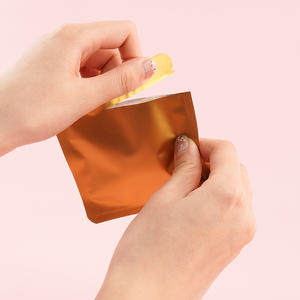 Bomba de purpurina de algodón de azúcar <span class=keywords><strong>para</strong></span> bebidas, purpurina comestible <span class=keywords><strong>para</strong></span> cócteles, bebidas espumosas - Product Image 2