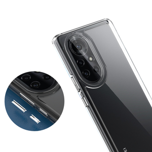 <span class=keywords><strong>เคส</strong></span>8SE ใสสำหรับ <span class=keywords><strong>Huawei</strong></span> nova 8 9 Pro, <span class=keywords><strong>เคส</strong></span>โทรศัพท์ TPU ป้อง<span class=keywords><strong>กัน</strong></span>การกระแทก<span class=keywords><strong>เคส</strong></span>ใสสำหรับ <span class=keywords><strong>Huawei</strong></span> P60 P50 P40 proP40 <span class=keywords><strong>P30</strong></span> P20p - Product Image 5