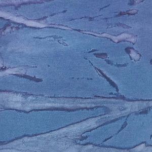 Leggings Deportivos de Cintura Media para Mujer, Diseño Personalizado, Transpirables, de Alta Calidad, con Estampado, para Yoga - Product Image 6