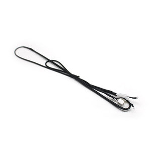 공장 직판 미니 핏 4.2mm 암잭에서 VH 배선 하네스 39012021 39000040 R320215 듀얼 로우 미니 핏 케이블 - Product Image 2