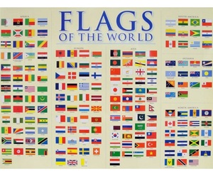 <span class=keywords><strong>Bandera</strong></span> Nacional <span class=keywords><strong>Serbia</strong></span> Alta Calidad 90 * 150cm Imprimir <span class=keywords><strong>Bandera</strong></span> <span class=keywords><strong>Serbia</strong></span> - Product Image 6