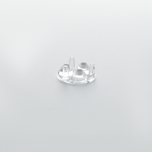 Nexussabers Accessoires pour <span class=keywords><strong>sabre</strong></span> <span class=keywords><strong>laser</strong></span> à trois lentilles de 20 mm de diamètre extérieur pour <span class=keywords><strong>sabre</strong></span> <span class=keywords><strong>laser</strong></span> à changement de couleur - Product Image 6