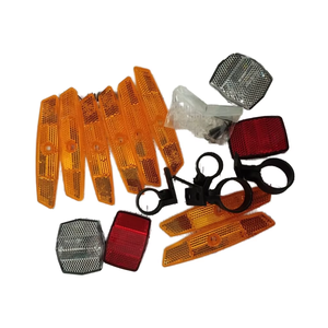 Ensemble de réflecteurs Pièces - Product Image 1