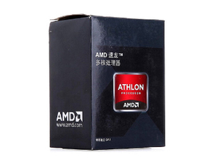 ราคาโรงงาน โปรเซสเซอร์ R9 7950X 3D 4.2GHz 16 คอร์ 32 เธรด ใหม่/มือสอง ซ็อกเก็ต LGA 1700 65W TDP DDR4 3200 MT/s ซีพียูสำหรับเล่นเกม R9 - Product Image 3
