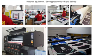 Yüksek kalite özel Logo yarım sıkıştırılmış futbol eğitimi spor erkekler ve çocuklar için düşük maliyetli uzun kollu eşofman - Product Image 4