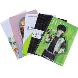 13 túi mở rộng tập tin thư mục <span class=keywords><strong>accordion</strong></span> tập tin thư mục tập tin điều hành thư mục - Product Image 1