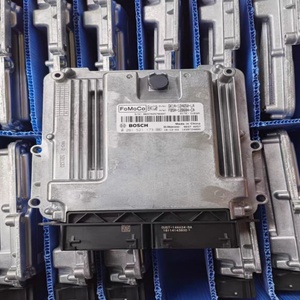 Module de commande moteur ECU BK31-12A650-BB SID208 S180146251A 8RVB pour Ford Escape Edge Taurus Ranger T6 T7 <span class=keywords><strong>Transit</strong></span> Focus F250 - Product Image 4