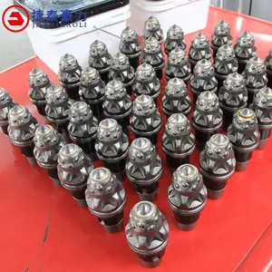 JTHL Roller Bit Cutter untuk Rotary Drilling Rig Core Barrel