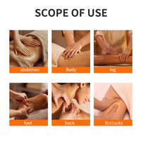 Aceite Esencial Prensado en Frío a Granel, Multiusos, Blanqueador Facial y Corporal, Antienvejecimiento, Hidratante, Aceite de Masaje para Spa, Vitamina C para Piel Oscura