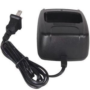 Baofeng Walkie Talkie Charger 10w 100-240v Input For 888s 666s 777s <b>Battery</b> Charging Base Universal Type - Product Image 2
