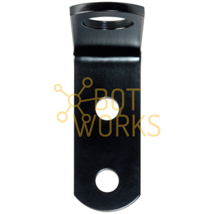 Murrelektronik 4000-75030-0000903 - Nuovo - Product Image 1