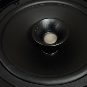Thinuna MS-6CT III 6.5 "haut-parleur de plafond magnétique 60W 80Hz-20kHz réponse en fréquence <span class=keywords><strong>restaurant</strong></span> fond musique haut-parleur de plafond - Product Image 5