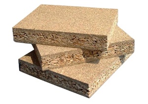 12 15 <span class=keywords><strong>16</strong></span> 18mm flakeboards ván cạo hạt <span class=keywords><strong>osb</strong></span> Hội Đồng Quản trị trong nhà - Product Image 2
