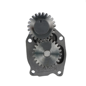 Bomba de Aceite 6754-51-1100 para Motor 6D107 SAA6D107E-1B SAA6D107E-1E - Product Image 3