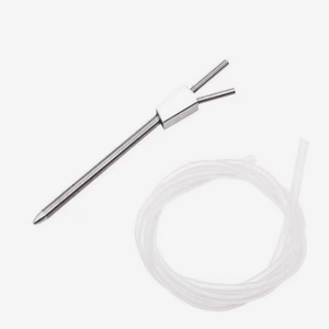 <span class=keywords><strong>Ardupilot</strong></span> arduplane เครื่องวัดความเร็วลมพิเศษ, APM2.5 2.6 <span class=keywords><strong>2.8</strong></span> - Product Image 1