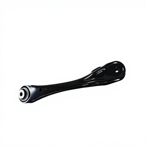 OE 33306893528 Venta al por mayor de piezas de automóvil: Brazo de control inferior recto Rera para BMW Serie 5 G30 G38 Serie 7 G12 2014-2020 - Product Image 2