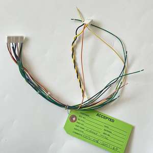 Cablaggio Universale per Console di Gioco PaiPaiLe - Product Image 5