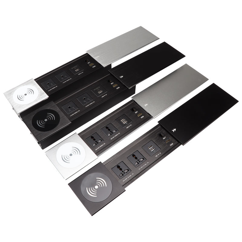 Couleur personnalisée