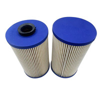 DFFILTRI Filtre Baudouin 1008083387 1008091644 1008083395 1008088044 1008088046 1009277280 1006411880