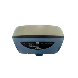เครื่องรับสัญญาณดาวเทียม Tianyu C6 มือสอง รุ่น Base และ Rtk Gps ราคาสูง - Product Image 1