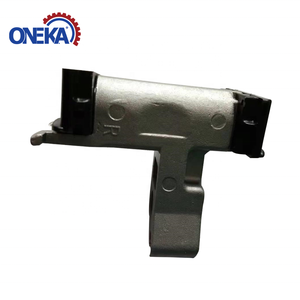 Лидер продаж, натяжитель времени ONEKA 13550-31021 13550-31020 для Toyota 2GR-FE:2005-2007/3456C.C./SOHC/6CYL - Product Image 3