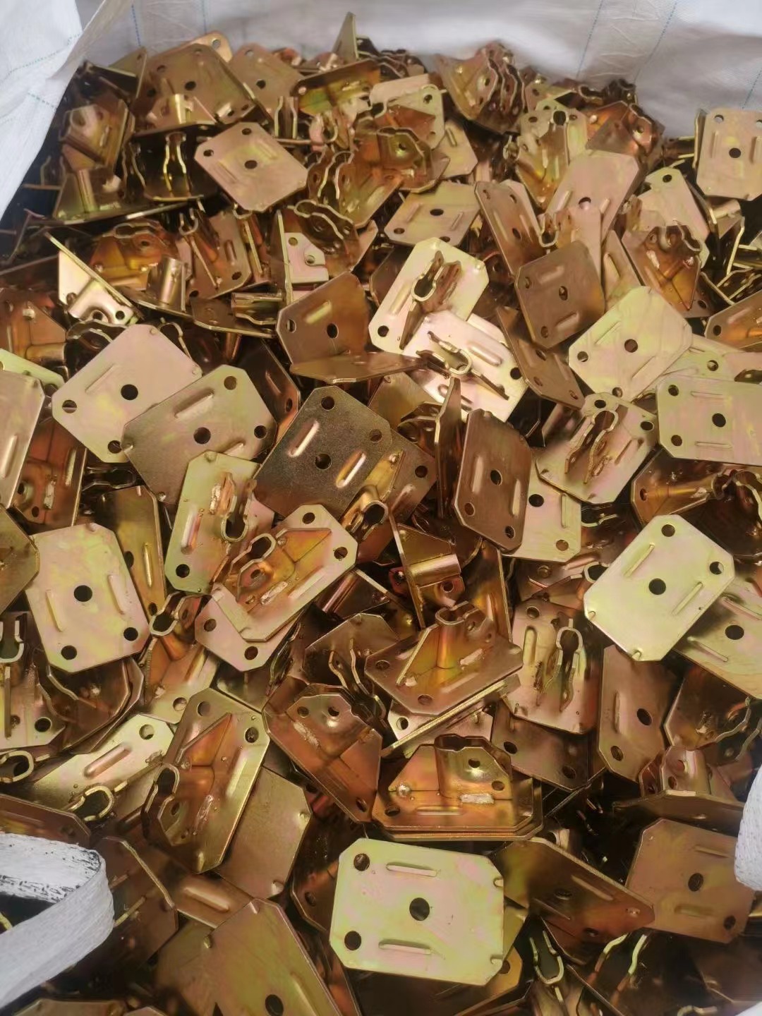 clips