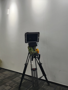 Giá bán buôn khung hợp kim nhôm tiên tiến 3D AR gatling Trò chơi bắn súng giả lập Máy chơi <span class=keywords><strong>game</strong></span> cho sân chơi công cộng - Product Image 4