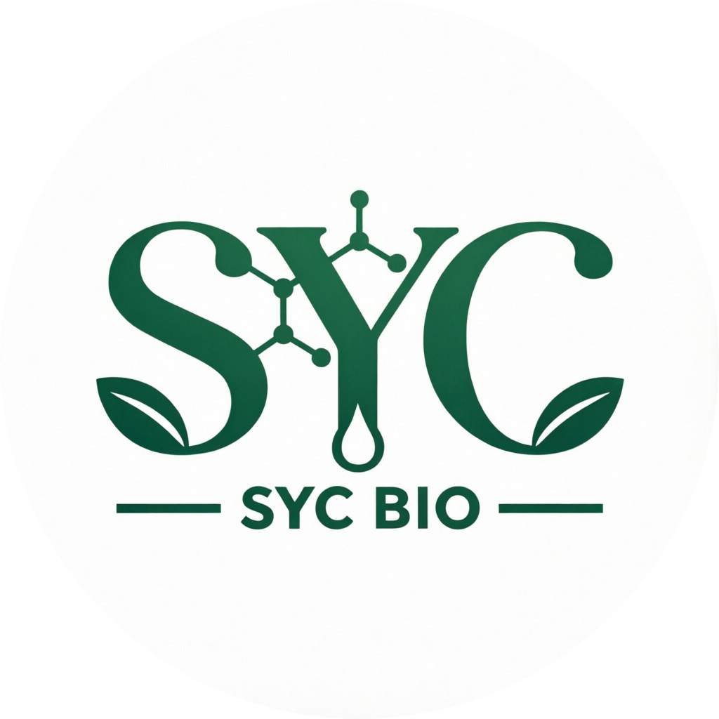 Zhengzhou Senyuancheng Biotechnology Co., Ltd. logo