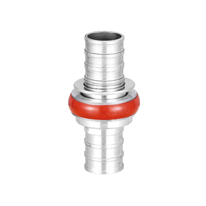 Raccord <span class=keywords><strong>de</strong></span> tuyau d'incendie Machino <span class=keywords><strong>de</strong></span> haute qualité, tous types <span class=keywords><strong>de</strong></span> raccords pour hydrant d'incendie - Product Image 2