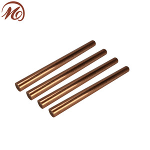 C10400 barre en alliage de cuivre <span class=keywords><strong>bronze</strong></span> 6mm <span class=keywords><strong>prix</strong></span> - Product Image 3