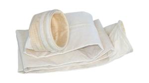 Túi lọc bụi công nghiệp nhiệt độ cao có thể tùy chỉnh Túi lọc bụi nhiệt độ bình thường nhiệt độ trung bình - Product Image 6