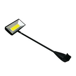 Haute lumen salon bras long LED affichage lumière 20 w - Product Image 2