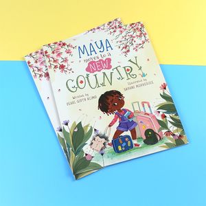 Hoge Kwaliteit Goedkope Prijs Aangepaste Notebooks Afdrukken Hardcover Planner Journal <span class=keywords><strong>Notebook</strong></span> Print Voor Studenten - Product Image 2