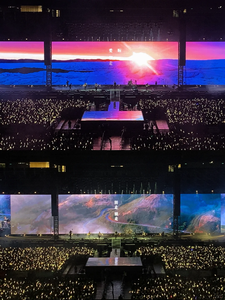 Kỹ thuật số Hội Đồng Quản trị <span class=keywords><strong>LED</strong></span> hiển thị p3.91 p4.81 <span class=keywords><strong>LED</strong></span> <span class=keywords><strong>MODULE</strong></span> ngoài trời bức tường video Bảng điều chỉnh hiển thị <span class=keywords><strong>LED</strong></span> giai đoạn cho thuê Màn hình <span class=keywords><strong>LED</strong></span> - Product Image 6