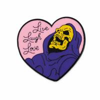 Badge en émail personnalisé, épingles de revers en émail souple en gros, motifs de dessins animés, idéales pour la décoration de vêtements, badge en promotion