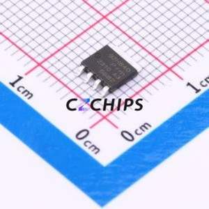 Original et tout nouveau BUK9Y2R8-40HX LFPAK56(PowerSO-8) Transistor Transistor à effet de champ (MOSFET) - Product Image 1