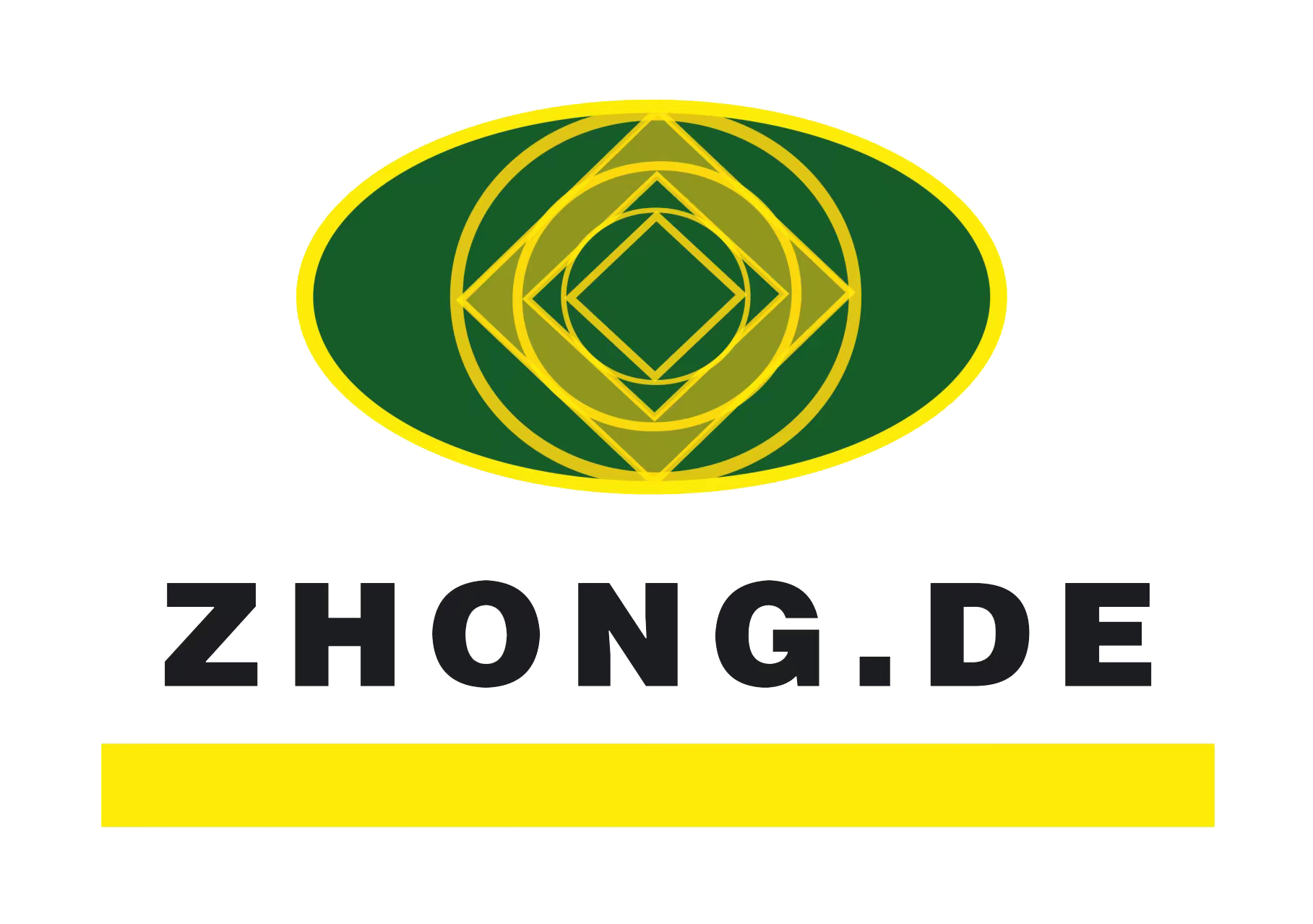 Hainan Zhongde Hotel Supplies Co., Ltd. logo