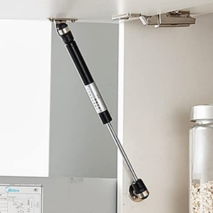 2024 ruibe đồ nội thất nhà bếp cửa tủ nâng hỗ trợ strut khí mùa xuân - Product Image 3