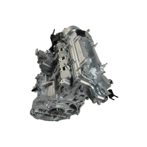 Ensemble moteur G4FD 1.6L 4 cylindres pour Hyundai Accent Veloster <span class=keywords><strong>Kia</strong></span> Rio Cerato 2012-2017 - Product Image 5