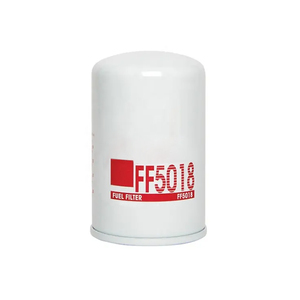 Vente directe par le fabricant chinois de pièces de performance de haute qualité, filtre à carburant FF5018 - Product Image 1