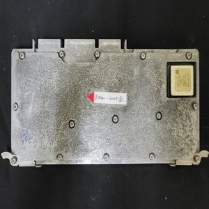 Plc E4432a E4400-60009 Referencia de ensamblaje Ocxo (3403) para producto en garantía - Product Image 2