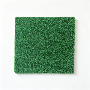 <span class=keywords><strong>Gazon</strong></span> artificiel uni, <span class=keywords><strong>imitation</strong></span> <span class=keywords><strong>tapis</strong></span>, pour clôture extérieure, sûr, doux, durable, <span class=keywords><strong>tapis</strong></span> synthétique <span class=keywords><strong>vert</strong></span>, facile à nettoyer - Product Image 1