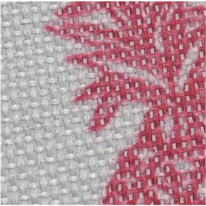 600D โพลีเอสเตอร์กันน้ำพิมพ์ผลไม้ผ้า Oxford กับผู้ผลิตเคลือบพีวีซี <span class=keywords><strong>Pu</strong></span>,ผ้า Oxford สำหรับวัสดุถุง - Product Image 3