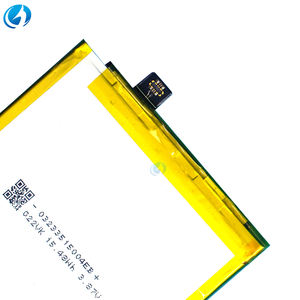 แบตเตอรี่สมาร์ทโฟน OEM/ODM B-H1แบตเตอรี่โทรศัพท์มือถือสำหรับ <span class=keywords><strong>VIVO</strong></span> <span class=keywords><strong>V17</strong></span> <span class=keywords><strong>Pro</strong></span> - Product Image 4