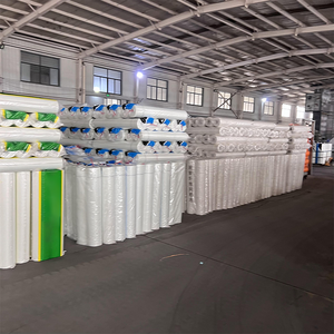 Renqiu tayuo nhà máy trự<span class=keywords><strong>c</strong></span> tiếp kiềm kháng cháy <span class=keywords><strong>c</strong></span>ách nhiệt sợi thủy tinh Lưới vải màu sắ<span class=keywords><strong>c</strong></span> khá<span class=keywords><strong>c</strong></span> nhau-4*4 5*5mm trự<span class=keywords><strong>c</strong></span> tiếp - Product Image 6