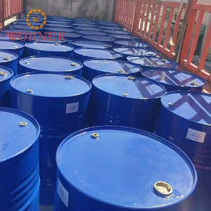 Silicato de Potasio Líquido Industrial a Granel CAS1312-76-1 K₂SiO₃ para revestimiento de moldes de fundición, línea de producción de soldadura - Product Image 6