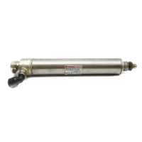 Nuevo y Original RLC03A-SAP-NA00 en Stock en Almacén