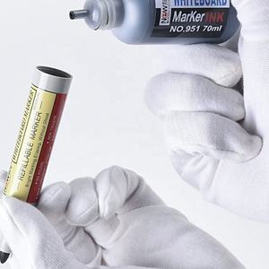 <span class=keywords><strong>ปากกา</strong></span><span class=keywords><strong>ไวท์</strong></span><span class=keywords><strong>บอร์ด</strong></span><span class=keywords><strong>หมึก</strong></span>แห้งง่ายสำหรับโรงเรียน<span class=keywords><strong>ปากกา</strong></span><span class=keywords><strong>ไวท์</strong></span><span class=keywords><strong>บอร์ด</strong></span>พลาสติกสีดำและสีแดง - Product Image 2