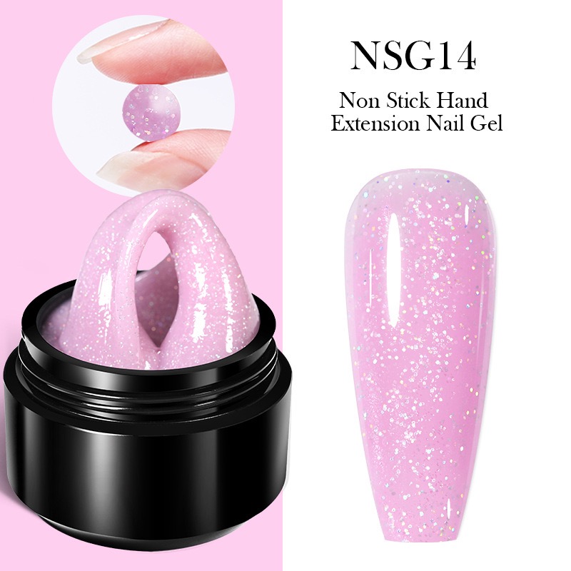 NSG-14